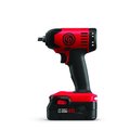 Chicago Pneumatic CP8828 3/8" CORDLESS IMPACT WRENCH 8828